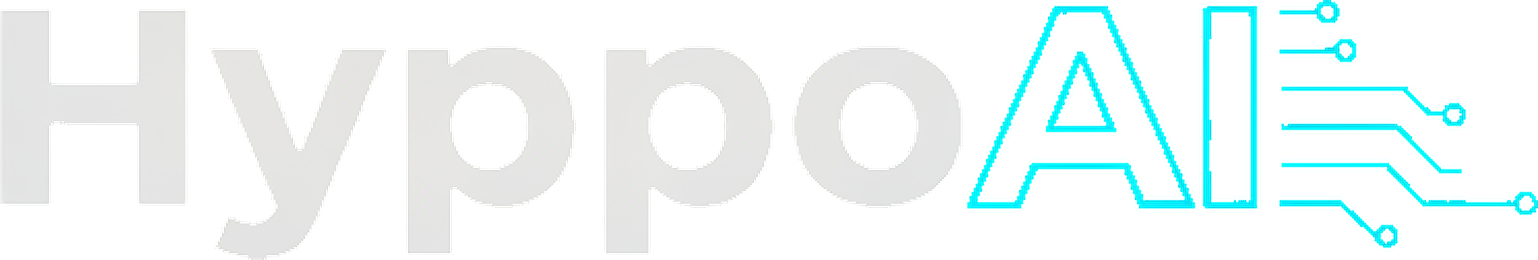 HyppoAI logo